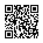 http://tvthcscamthinh.lcp.vn:99