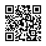 http://tvthcscamthinh.lcp.vn:99