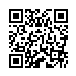 http://tvthcscamthinhcampha.lcp.vn:88