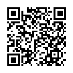 http://tvthcscamthinhcampha.lcp.vn:88