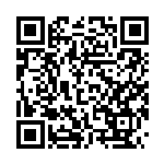 http://tvthcscamthinhcampha.lcp.vn:88