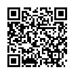 http://tvthcscamthinhcampha.lcp.vn:88