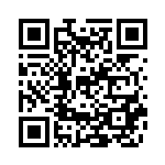 http://tvthcscamtrung.lcp.vn:99