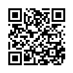 http://tvthcscamtrung.lcp.vn:99