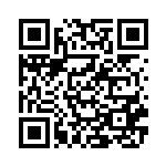 http://tvthcscamtrung.lcp.vn:99