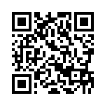 http://tvthcscamtrung.lcp.vn:99