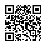 http://tvthcscanthanhcangio.vsl.vn:66