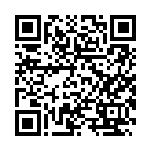http://tvthcscanthanhcangio.vsl.vn:66