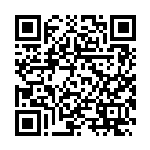 http://tvthcscanthanhcangio.vsl.vn:66