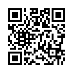 http://tvthcscaobaquateakar.skh.vn:99