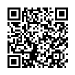 http://tvthcscaobaquateakar.skh.vn:99