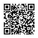 http://tvthcscaobaquateakar.skh.vn:99
