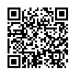 http://tvthcscaobaquateakar.skh.vn:99