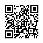 http://tvthcscatchanh.vuc.vn