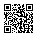 http://tvthcscatchanh.vuc.vn