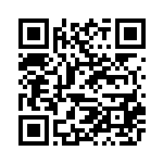 http://tvthcscatchanh.vuc.vn