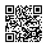http://tvthcscatchanh.vuc.vn