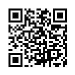 http://tvthcscathai.vuc.vn