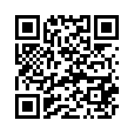 http://tvthcscathai.vuc.vn