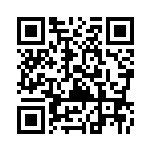 http://tvthcscathai.vuc.vn