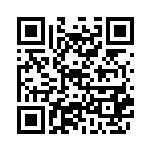 http://tvthcscathiep.vuc.vn