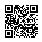 http://tvthcscathiep.vuc.vn