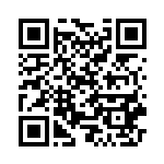 http://tvthcscathiep.vuc.vn