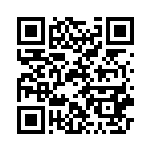 http://tvthcscathiep.vuc.vn