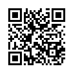http://tvthcscathung.vuc.vn