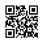 http://tvthcscattai.vuc.vn