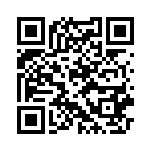 http://tvthcscattai.vuc.vn