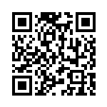 http://tvthcscattai.vuc.vn