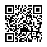 http://tvthcscattai.vuc.vn