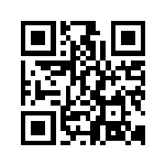 http://tvthcscattan.vuc.vn