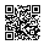 http://tvthcscattan.vuc.vn