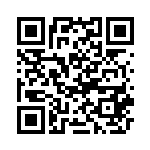 http://tvthcscattan.vuc.vn