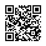 http://tvthcscattan.vuc.vn