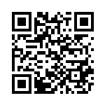 http://tvthcscatthanh.vuc.vn