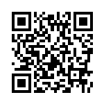 http://tvthcscatthanh.vuc.vn