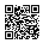 http://tvthcscaulochauloc.lcp.vn:92