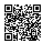 http://tvthcscaulochauloc.lcp.vn:92