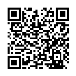 http://tvthcscaulochauloc.lcp.vn:92