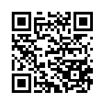 http://tvthcschauvandovinhchau.vsl.vn:66
