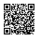 http://tvthcschauvandovinhchau.vsl.vn:66