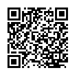 http://tvthcschauvandovinhchau.vsl.vn:66