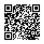 http://tvthcschauvandovinhchau.vsl.vn:66