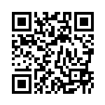 http://tvthcschiengbang.lcp.vn:66