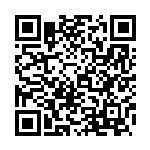 http://tvthcschiengbang.lcp.vn:66