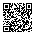 http://tvthcschiengbang.lcp.vn:66