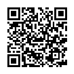 http://tvthcschiengbang.lcp.vn:66